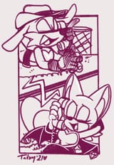 thieves_talking_by_nerdylittlefox_dft1hgj-fullview