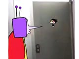 1751053220536356