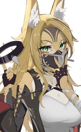 __pulchra_fellini_zenless_zone_zero_drawn_by_tumugi_sunohara__9070743c10d64fbd1878457b2f3533f6