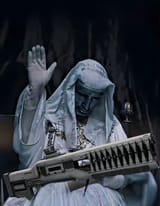 TheKING