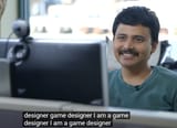 mumbai_miyamoto