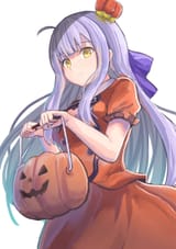 1750779810828
