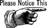 1664063599145076