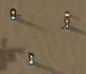 RimWorld-2025-06-24-18-30-14_1_thumb.jpg