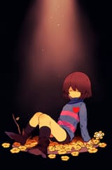 1727000520155