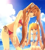 beachbabes