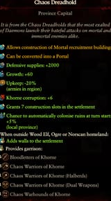 tier 5