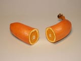 orangeanna