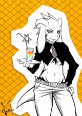 71522649_p4