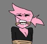 hostage boy