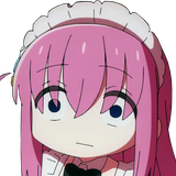 1675837026010860