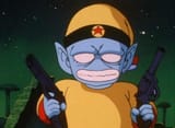 pilafgun