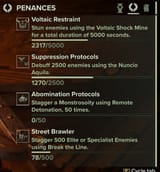 fuckingpenances