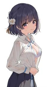 1750780456591