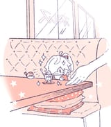 GuDX9OrXQAACwGW - pikorin_1