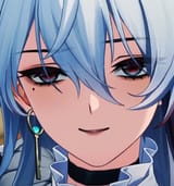 zani smirk