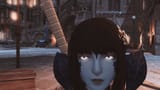 ffxiv_dx11_2025-06-09_21-38-58