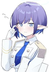 aoi