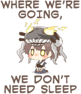 we_dont_need_sleep