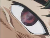 falling-eye-flecks