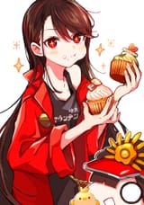 GuKOe97bIAATUIB