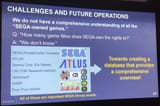 sega-admits-it