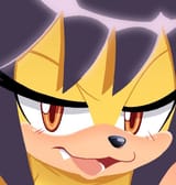 1735326565571536