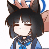 blue-archive-kikyou