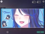 1736359843644467
