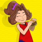 paulineburger