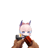 18297491
