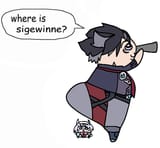 sigewinne
