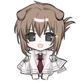 9f8f115e66dfb6e702624a44017daf77
