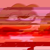 1493355108003