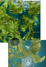 1713168316567934
