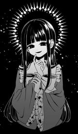 __houraisan_kaguya_touhou_drawn_by_ta_mi_01000__9c622b6f87803a2c802cdd055c1fe7fa