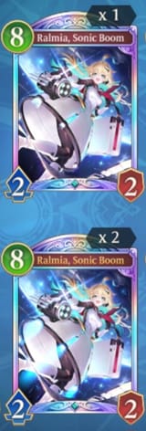 Screenshot_20250624_060053_ShadowverseWB