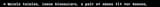 1728225734541879