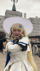 bonk