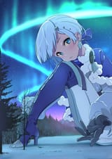 __akershus_fortress_oshiro_project_re_drawn_by_furuyama_itaru__f81d981392ce4b7931bc05405bd3b053