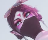lanayaglasses