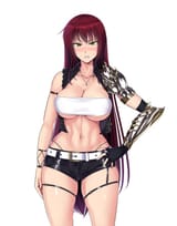 Makina