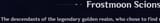 1738041324690411