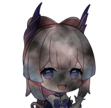 7565456