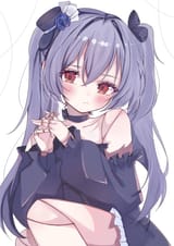 1750707078375709
