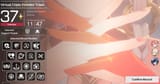 Screenshot 2025-06-22 150508
