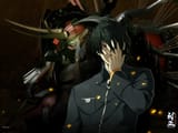 Kageaki_Minato