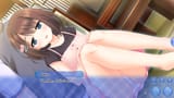 Onii-Kiss_Onii-chan,_Where&#039;s_My_Kiss_(18+)_Ku82