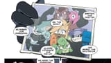 Diamond Cutters