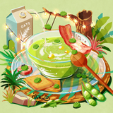 __original_drawn_by_issiki_toaki__bafa75b1dea8f51d099438e15305b758